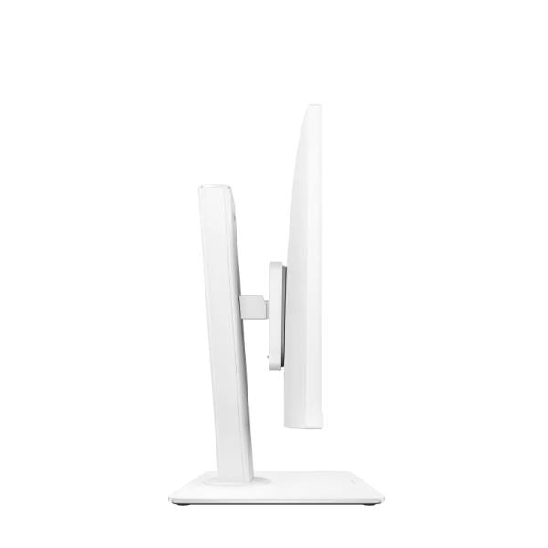 P440VAES-WPD01X