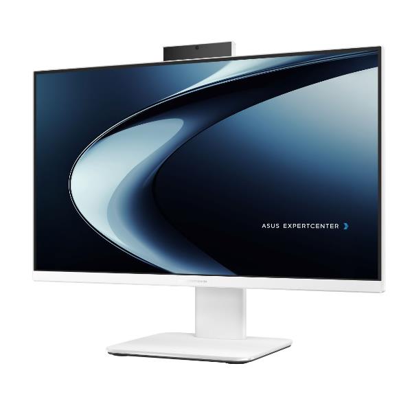 P40VAESK-WPC40X