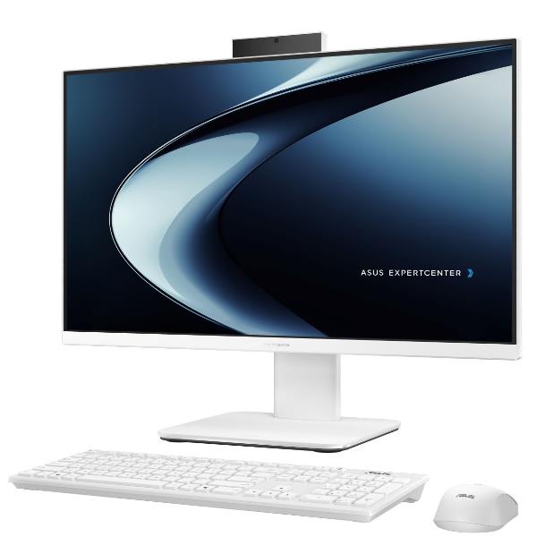 P40VAESK-WPC40X