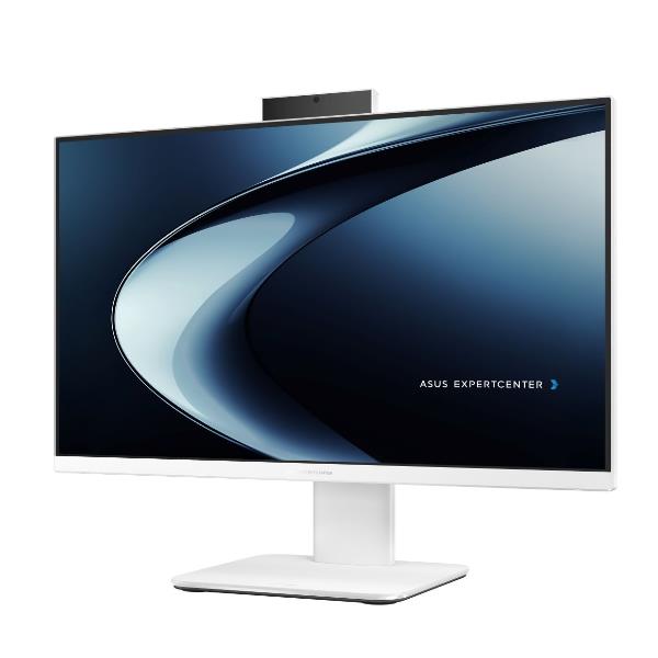 P40VAESK-WPC40X