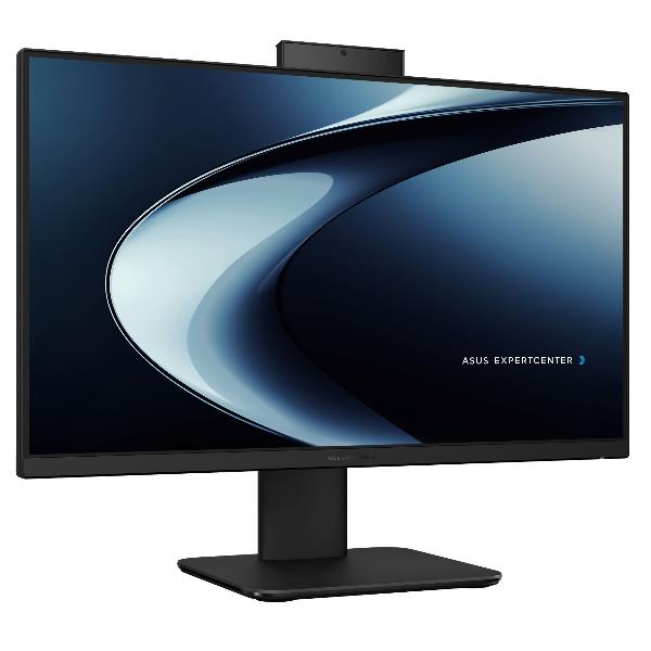 P440VA-BPD033X