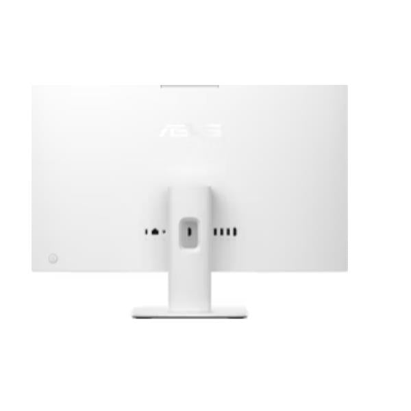 P470VA-WPE006X
