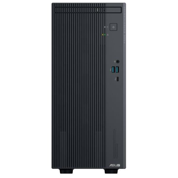 P500MV-0521H120
