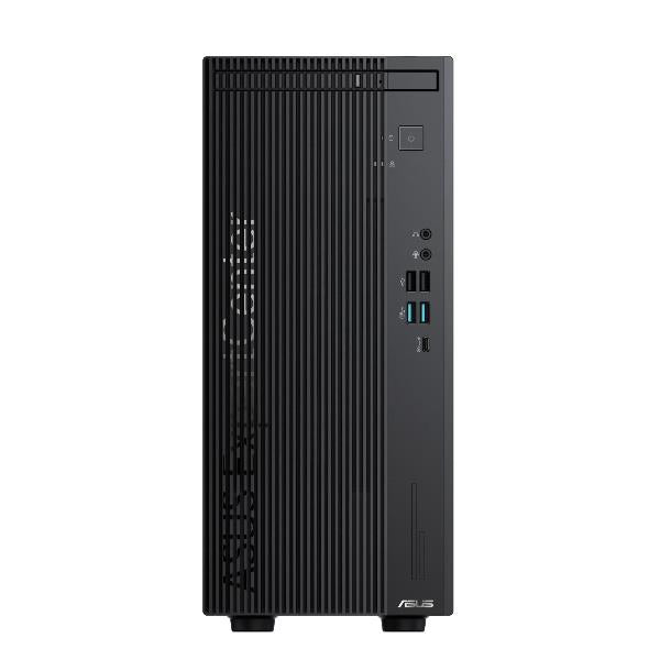 B70SFES-523504X