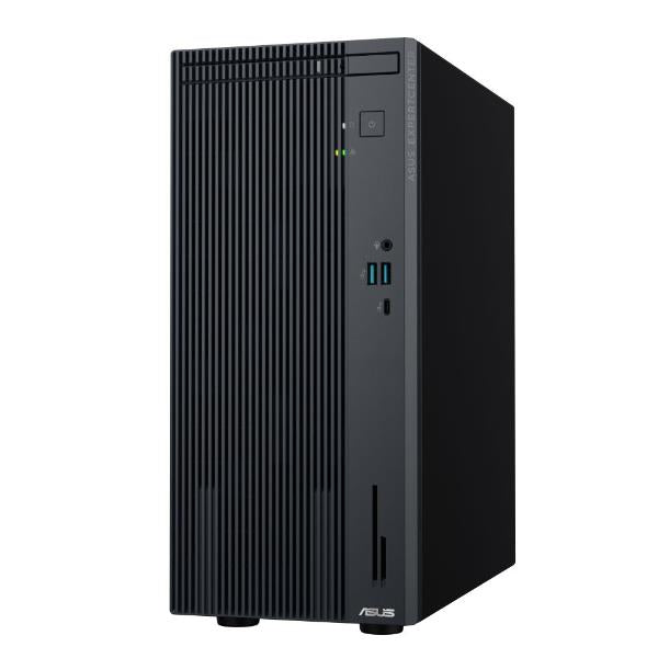P500MV-031U010X