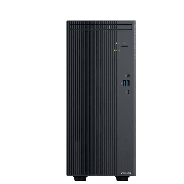 P500MV-031U010X
