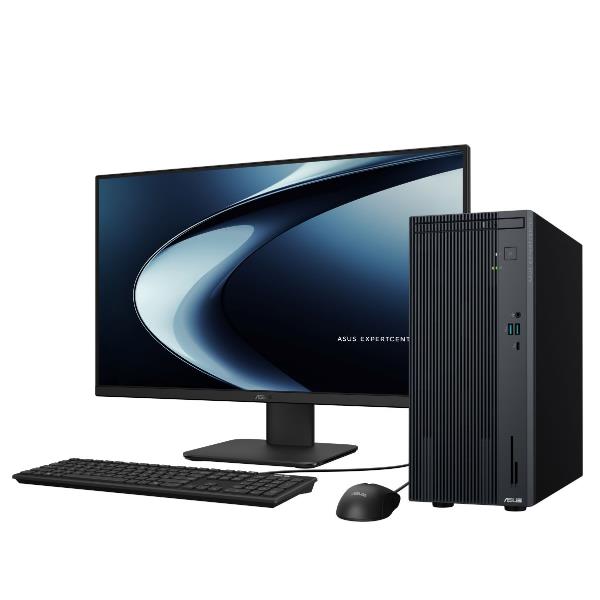 P500MV-031U010X