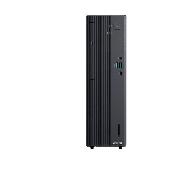 P500SV-05210H9X