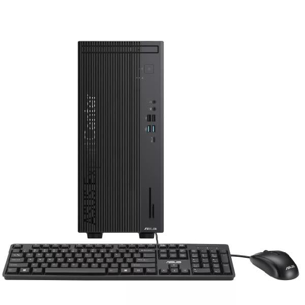 B700MFES-52255X