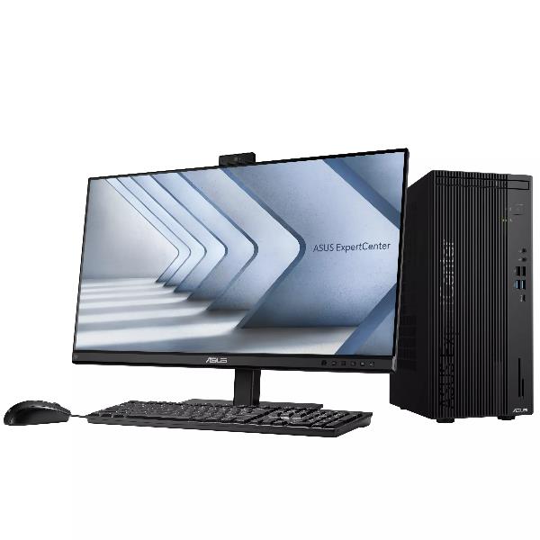 B700MFES-52255X