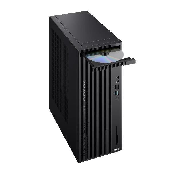B700MFES-52255X
