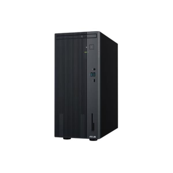 P500MV-521H3080