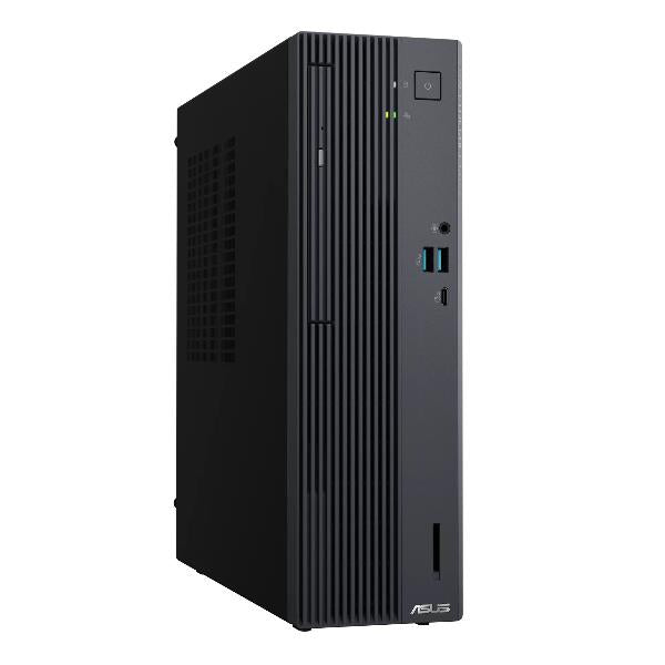 P500SV-521H74X