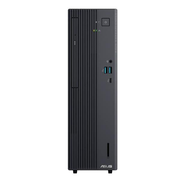 P500SV-521H74X