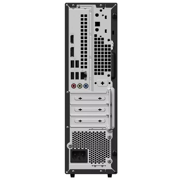 P500SV-521H74X