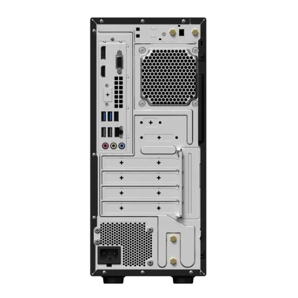 B700MFES-522570