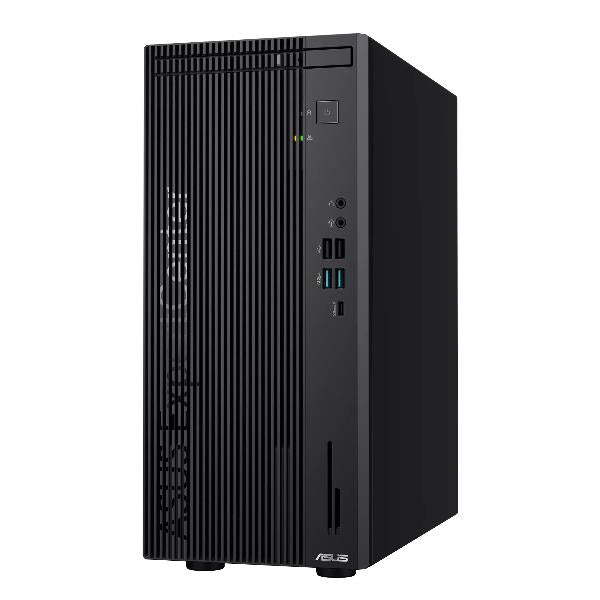 B700MFES-522570