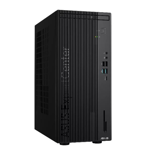 B700MFES-522570