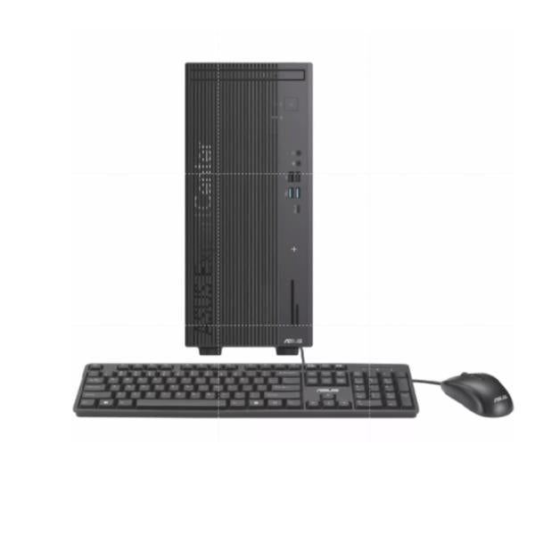 B700MFES-52259X