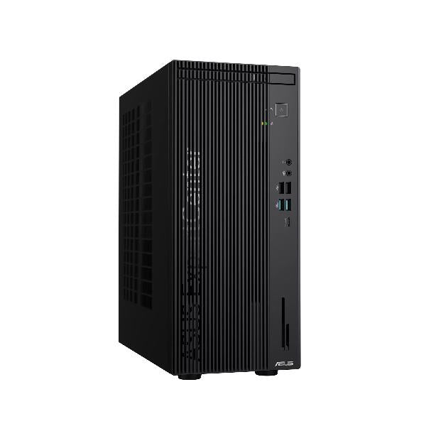 B700MFES-52259X