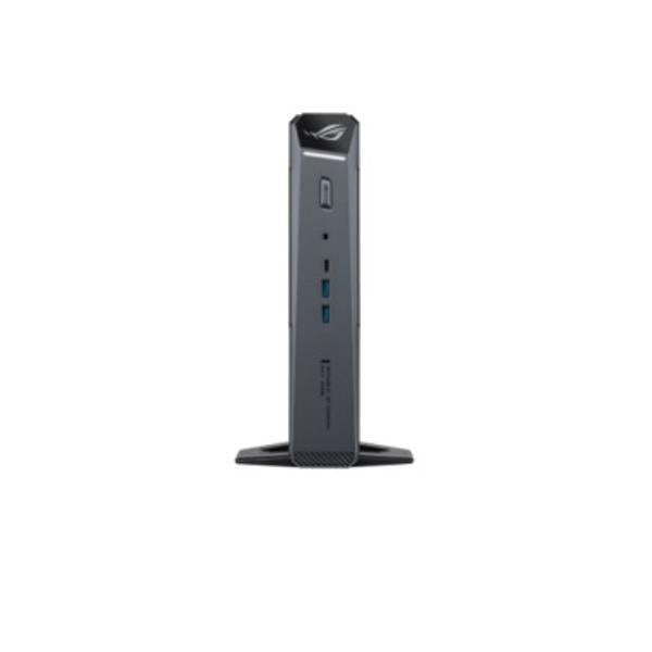 GR70-N90039AN