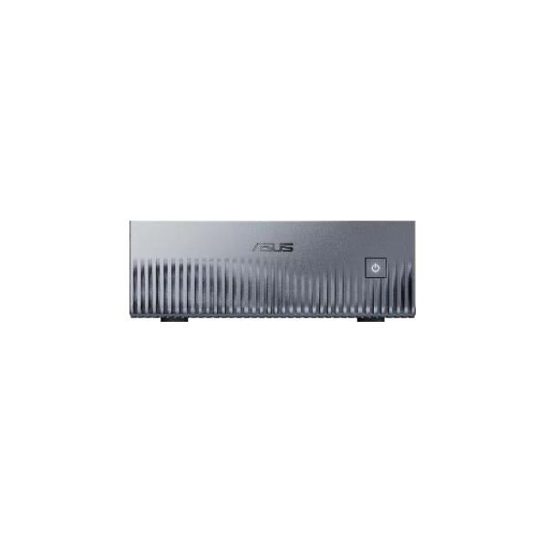 90MS0371-M000U0