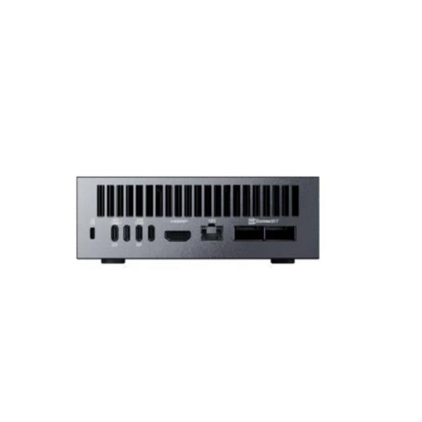 90MS0371-M000U0