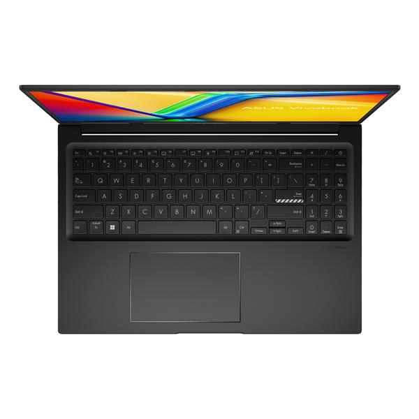 V3607VM-RP042X