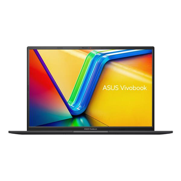 V3607VM-RP042X