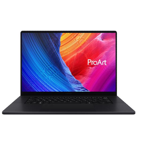H7606WP-SC101X