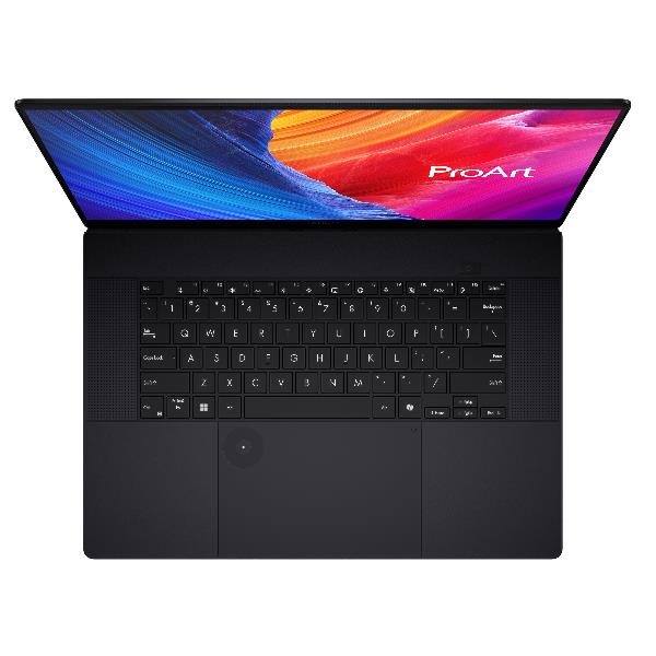H7606WP-SC101X