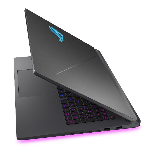 G815LW-S9076W