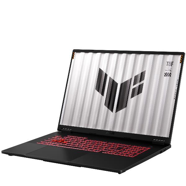 FA808UP-S9023W