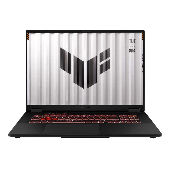 FA808UP-S9023W