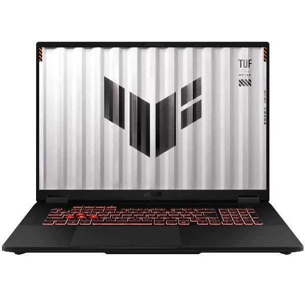 FA808UP-S9019W