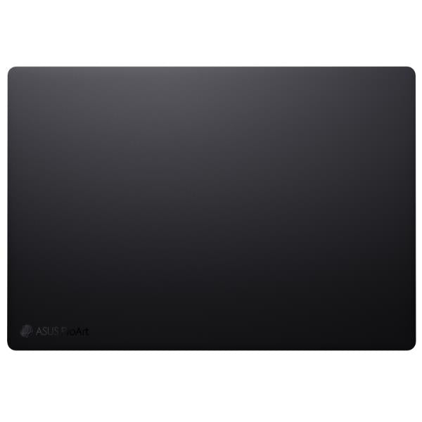 H7606WP-RJ085X