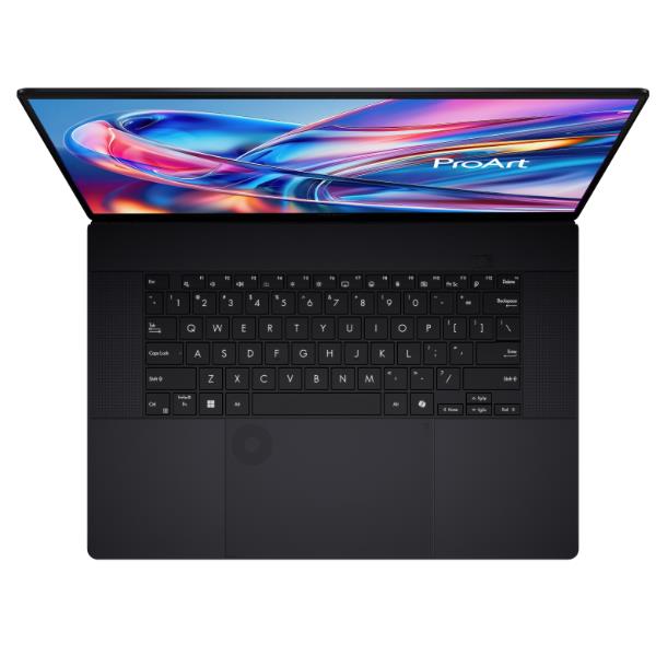 H7606WP-RJ085X