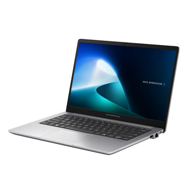 P1403CVA-S6168X
