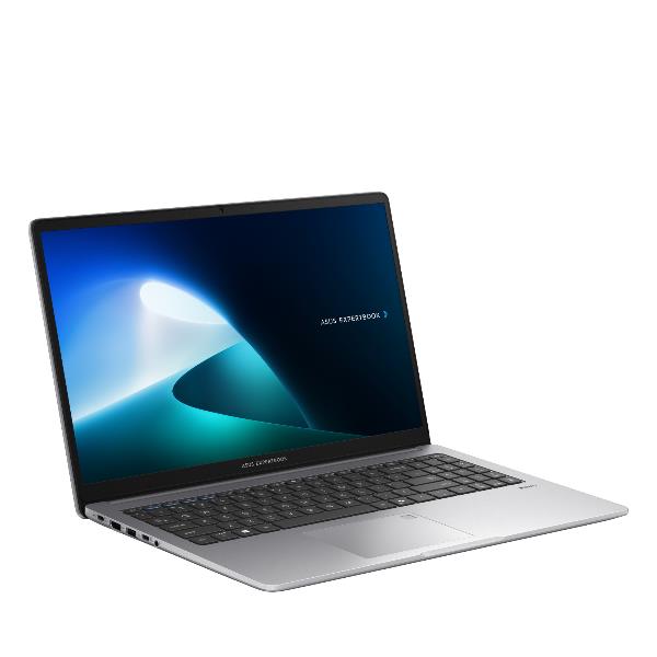 P153CVA-S72553X