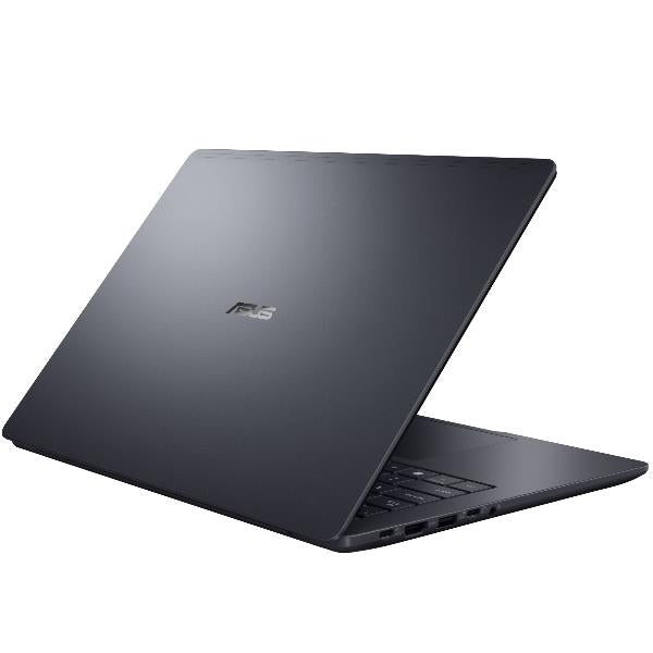 BM3606CHA-MB14X