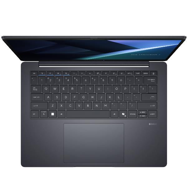 BM3606CHA-MB14X