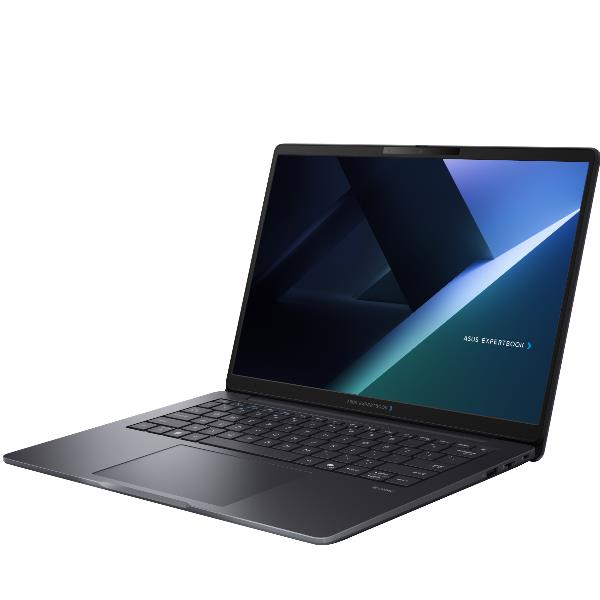 BM3606CHA-MB14X