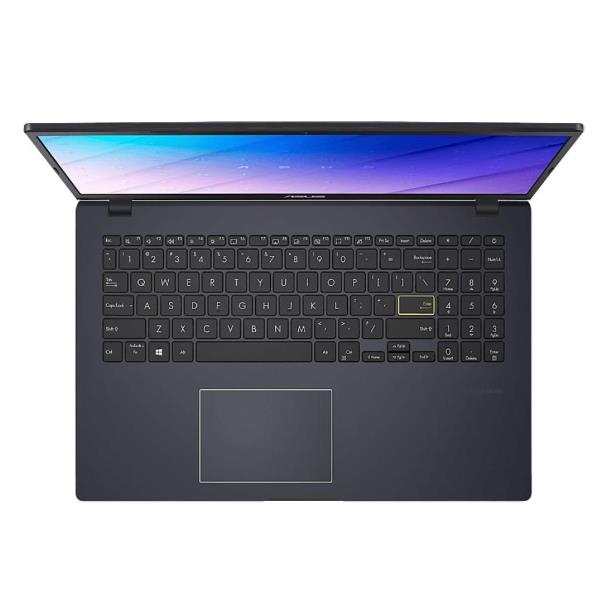 E510KA-BQ1316