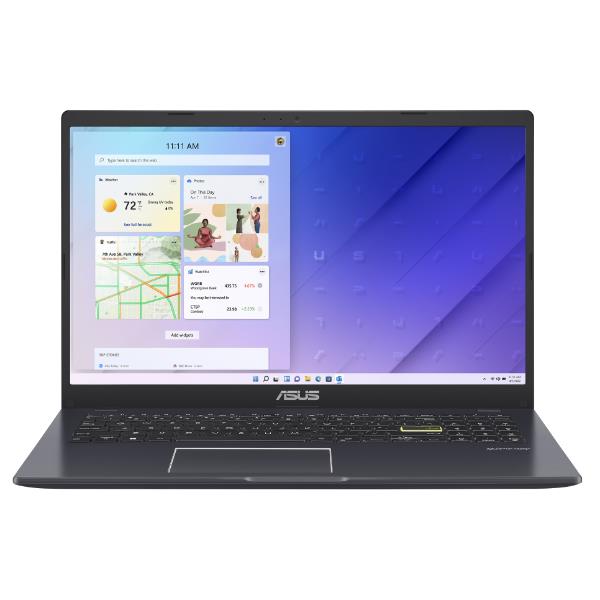 E510KA-BQ1316