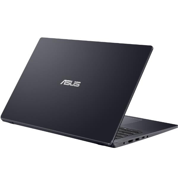 E510KA-BQ1316