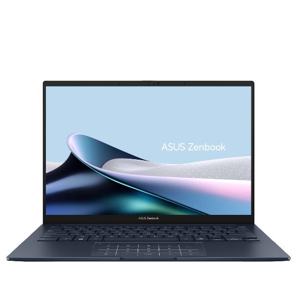UX3405CA-SU979X
