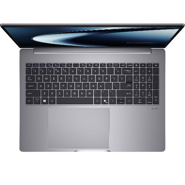 P5605CAA-PL008X