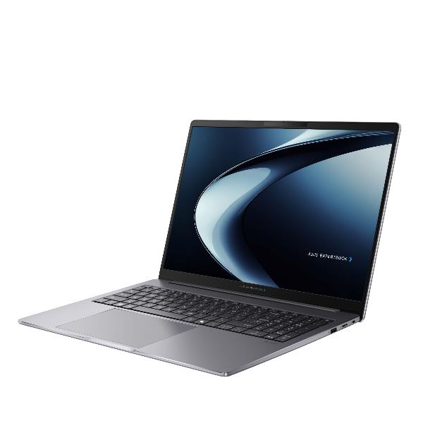 P5605CAA-PL008X
