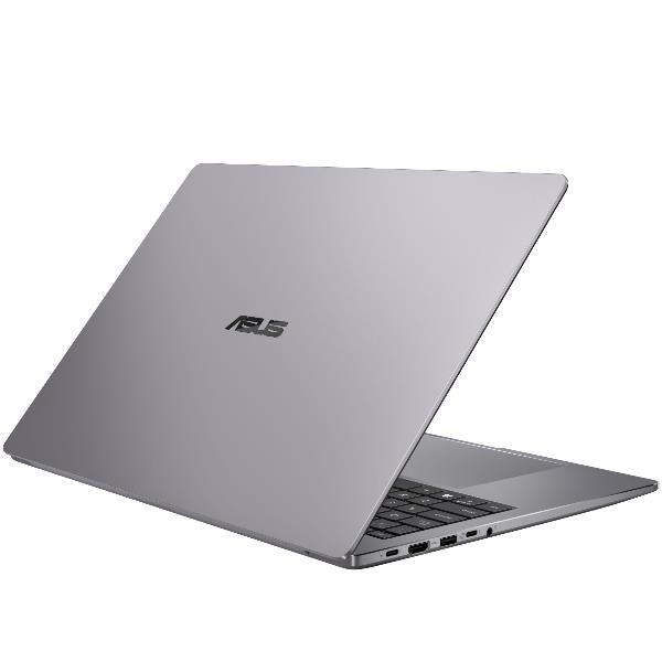 P5605CAA-PL008X