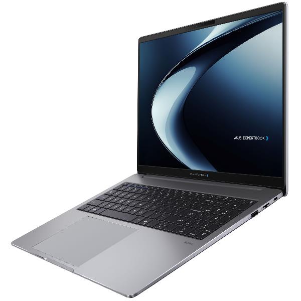 PM566CGA-SH158X